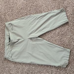 Briggs New York Capris for Women - Poshmark
